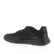Sneakers Geox Uomo - Nero