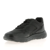Sneakers Geox Uomo - Nero