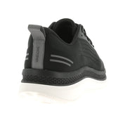 Sneakers Geox Uomo - Nero