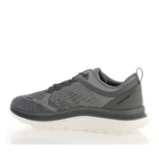 Sneakers Geox Uomo - Blu