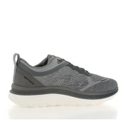 Sneakers Geox Uomo - Blu