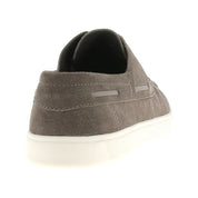Mocassino Geox Uomo - Grigio