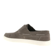 Mocassino Geox Uomo - Grigio