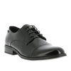 stringata g m venturi uomo nero 3056709