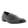 mocassino g m venturi uomo blu 3455435