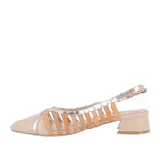 Chanel Gold&Gold Donna - Arancione