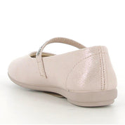 Ballerina Grunland Bambina - Beige