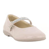 ballerina grunland bambina beige 1976175