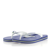 Ciabatte Havaianas Unisex Adulto - Blu