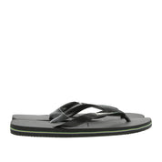 Ciabatte Havaianas Unisex Adulto - Nero