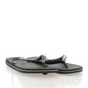 Ciabatte Havaianas Unisex Adulto - Nero