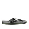 ciabatte havaianas unisex adulto nero 666268