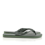 Ciabatte Havaianas Unisex Adulto - Verde