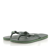 Ciabatte Havaianas Unisex Adulto - Verde