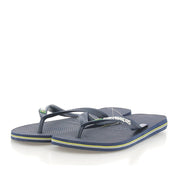 Ciabatte Havaianas Unisex Adulto - Blu