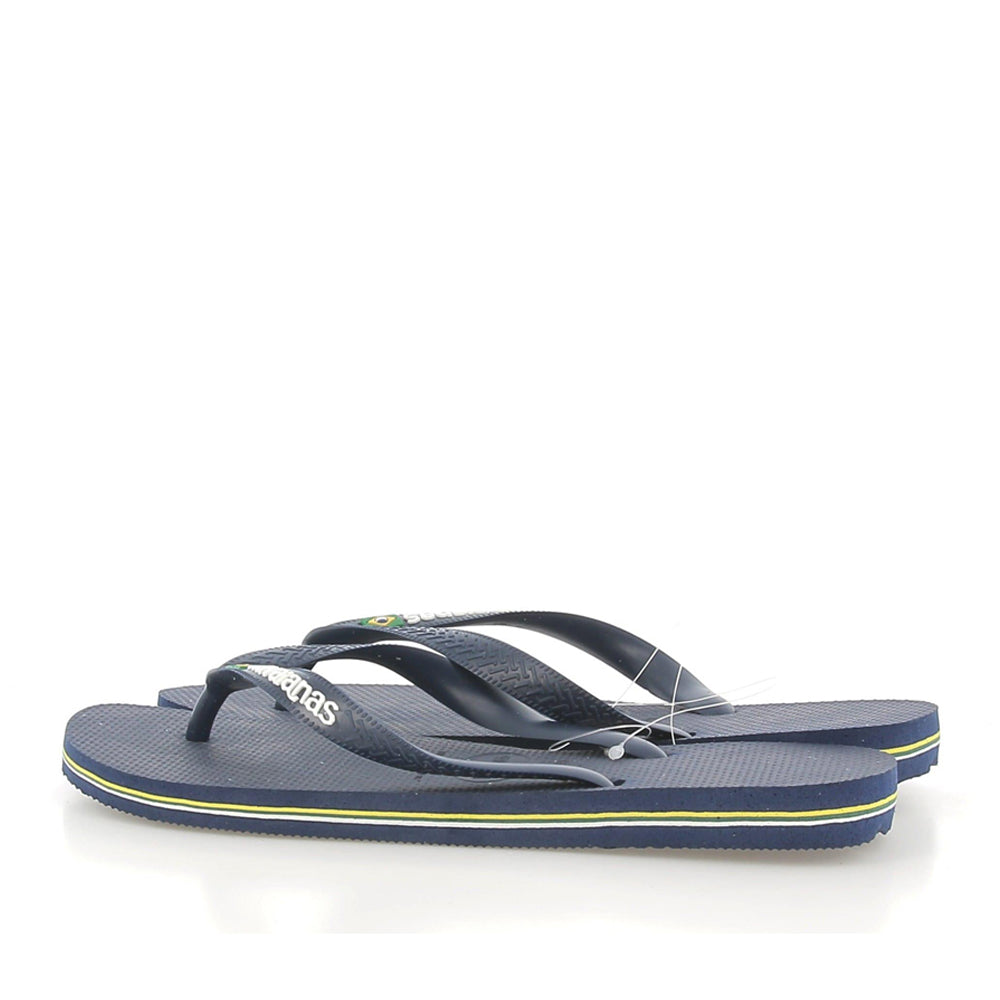 Ciabatte Havaianas Unisex Adulto - Blu