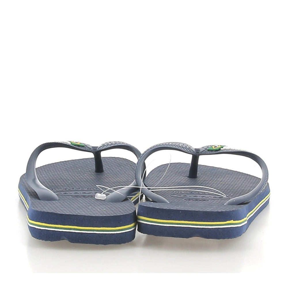 Ciabatte Havaianas Unisex Adulto - Blu