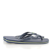 Ciabatte Havaianas Unisex Adulto - Blu
