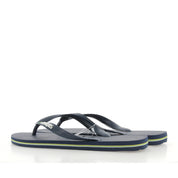 Ciabatte Havaianas Unisex Adulto - Blu