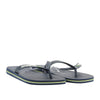 ciabatte havaianas unisex adulto blu 2302470