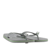 Ciabatte Havaianas Unisex Adulto - Verde