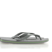 Ciabatte Havaianas Unisex Adulto - Verde