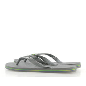 Ciabatte Havaianas Unisex Adulto - Verde