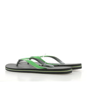 Ciabatte Havaianas Unisex Adulto - Nero