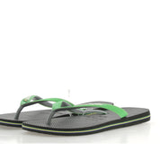 Ciabatte Havaianas Unisex Adulto - Nero