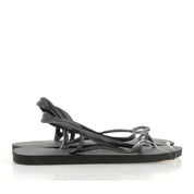 Ciabatte Havaianas Donna - Nero