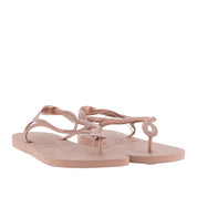 Ciabatte Havaianas Donna - Rosa