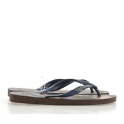 Ciabatte Havaianas Unisex Adulto - Marrone