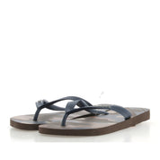 Ciabatte Havaianas Unisex Adulto - Marrone