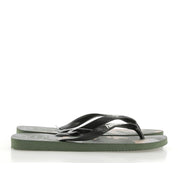 Ciabatte Havaianas Unisex Adulto - Verde