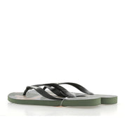 Ciabatte Havaianas Unisex Adulto - Verde