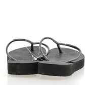 Ciabatte Havaianas Donna - Nero