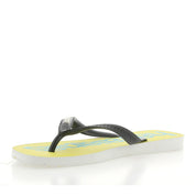 Ciabatte Havaianas Unisex Adulto - Bianco