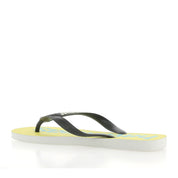 Ciabatte Havaianas Unisex Adulto - Bianco