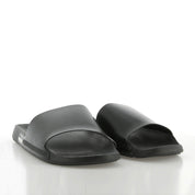 Ciabatte Havaianas Unisex Adulto - Nero