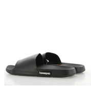 Ciabatte Havaianas Unisex Adulto - Nero