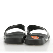 Ciabatte Havaianas Unisex Adulto - Nero