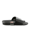 ciabatte havaianas unisex adulto nero 6898340