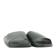 Ciabatte Havaianas Unisex Adulto - Verde