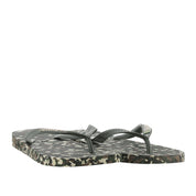 Ciabatte Havaianas Unisex Adulto - Verde