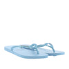 ciabatte havaianas unisex adulto celeste 1877816