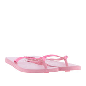 Ciabatte Havaianas Unisex Adulto - Rosa