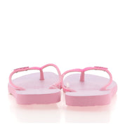 Ciabatte Havaianas Unisex Adulto - Rosa