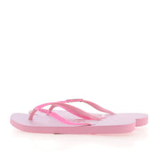 Ciabatte Havaianas Unisex Adulto - Rosa