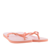 Ciabatte Havaianas Unisex Adulto - Rosa