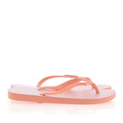 Ciabatte Havaianas Unisex Adulto - Rosa